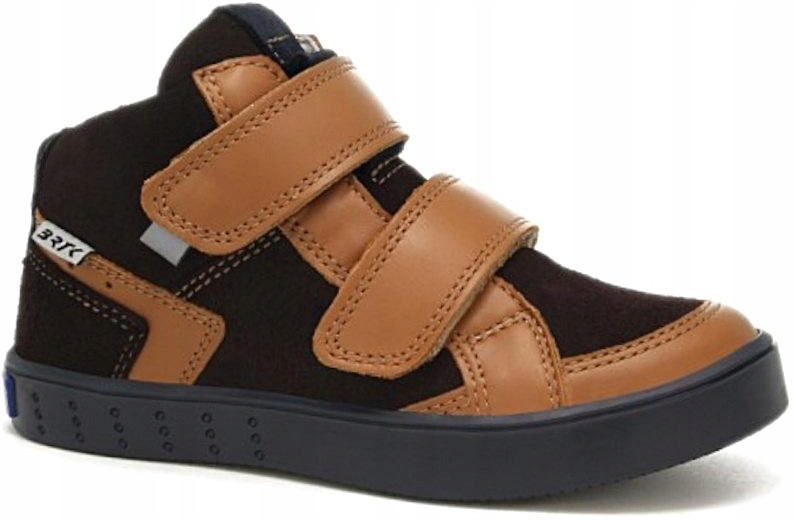 Ботинки для мальчиков | Bartek