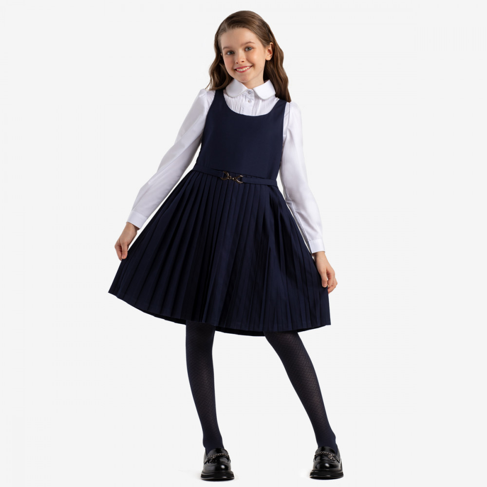 Сарафан для девочек | Kapika