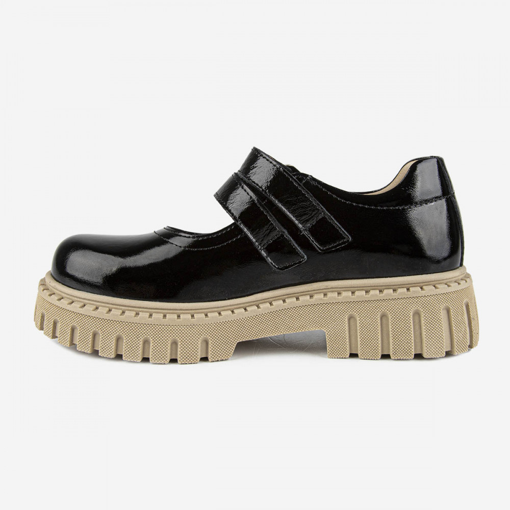 Туфли для девочек | Kapika