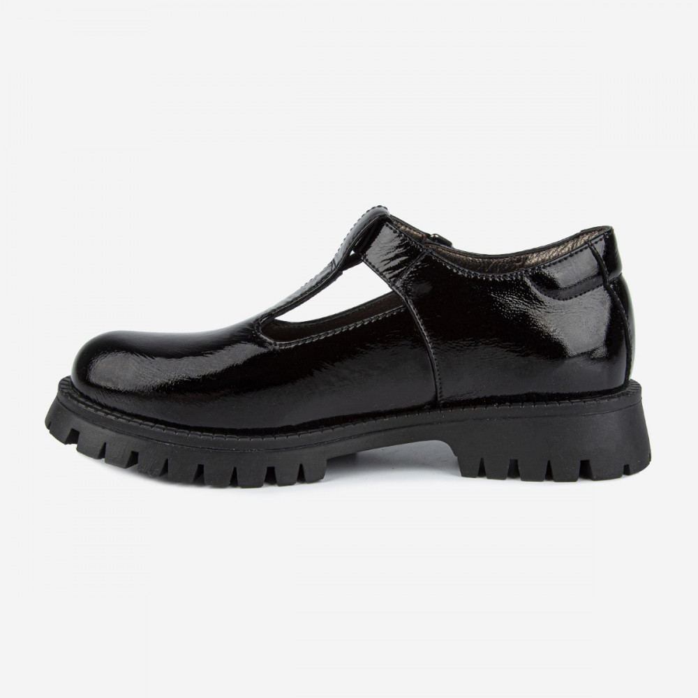 Туфли для девочек | Kapika