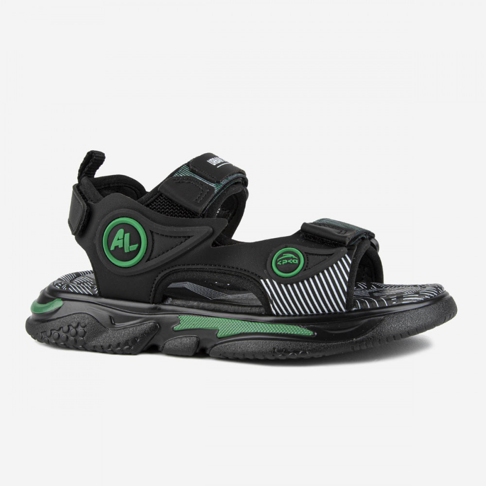 Сандалии для мальчиков | Kapika