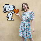 комбинированный