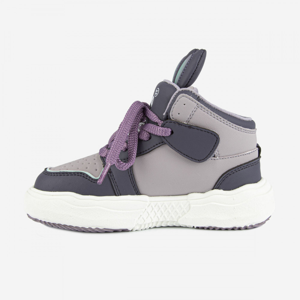 Кроссовки для девочек | Kapika