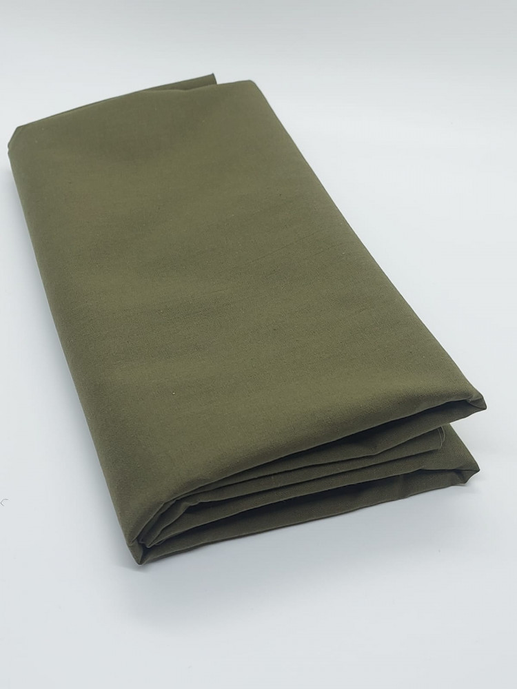 Ткань для пошива