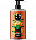 Жидкое мыло «Mango. Манго»