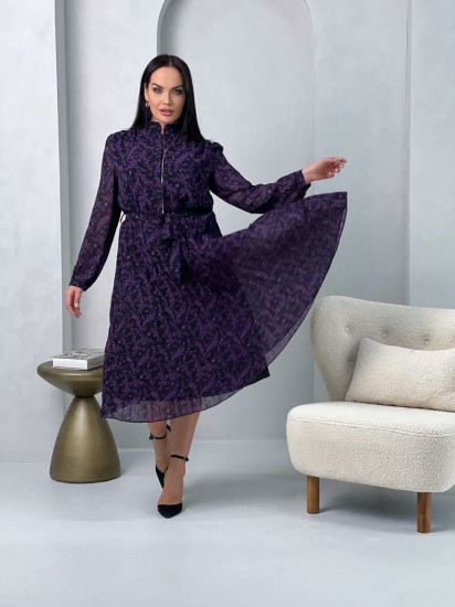 Женское платье