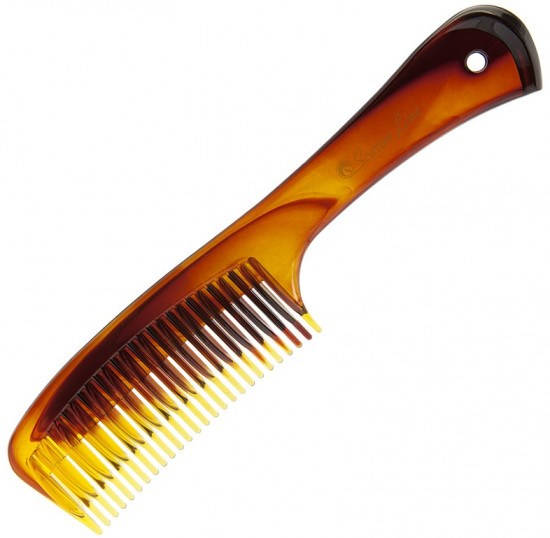 Гребень для волос