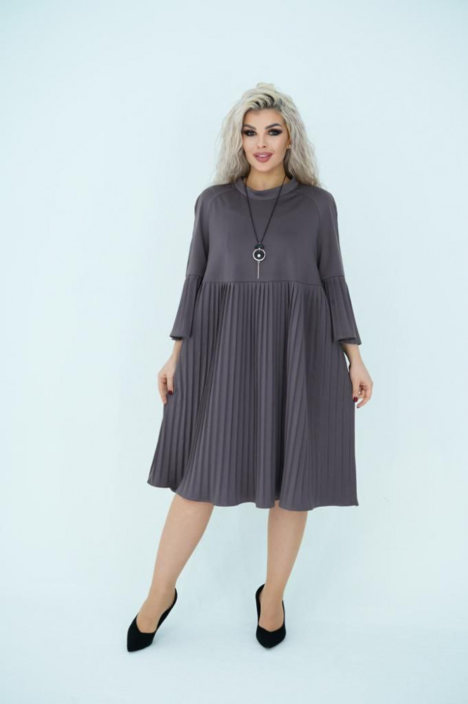 Платье женское | Love Moda