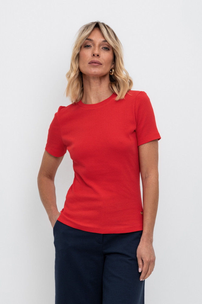 Футболка женская | Very Neat