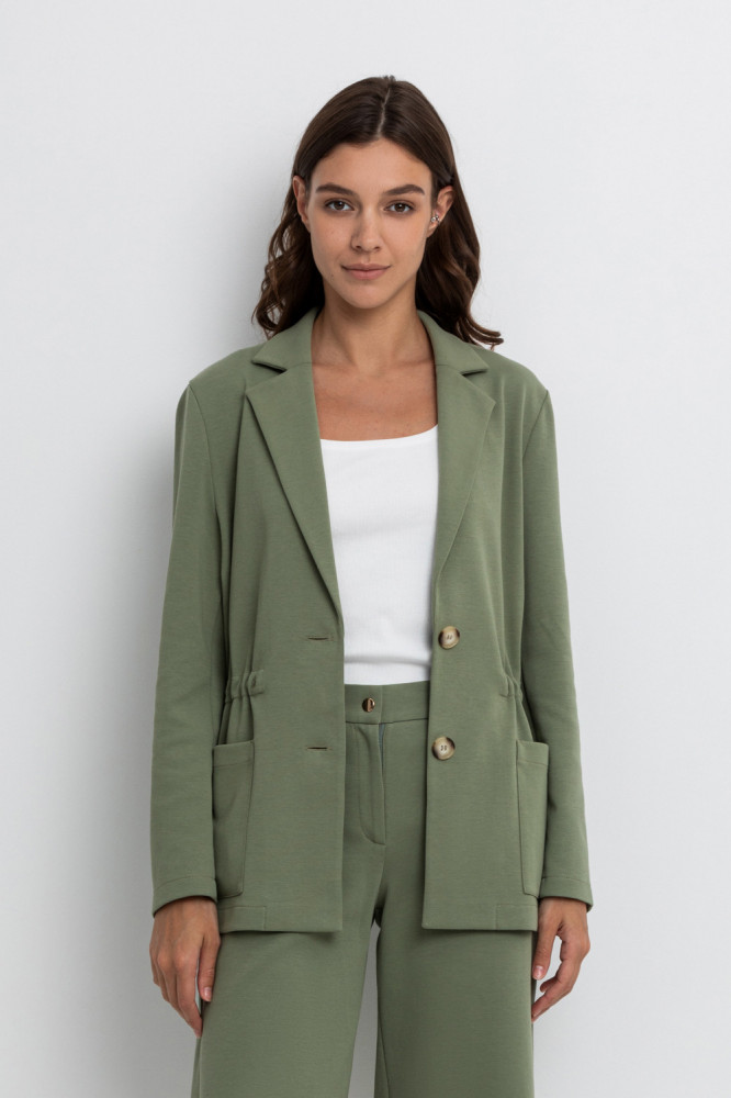 Жакет женский | Very Neat