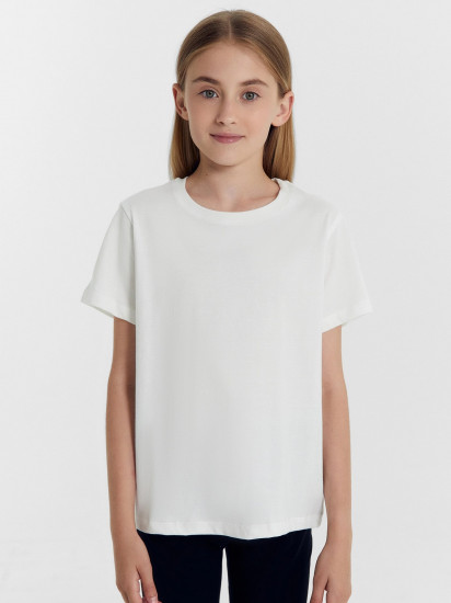 Футболка для девочек