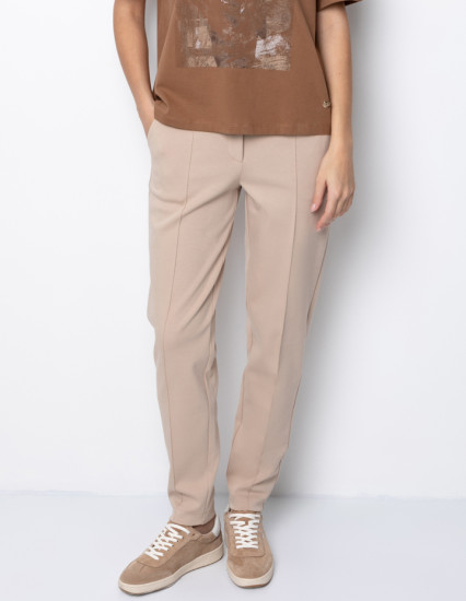 Брюки женские