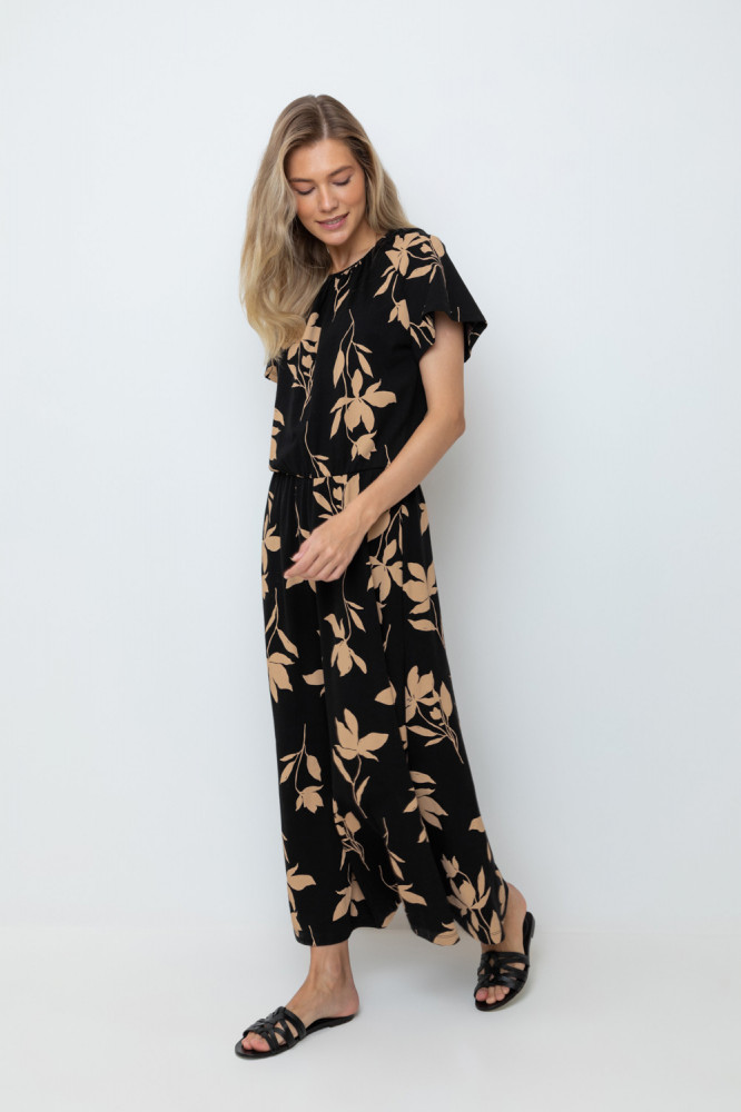 Платье женское | Very Neat