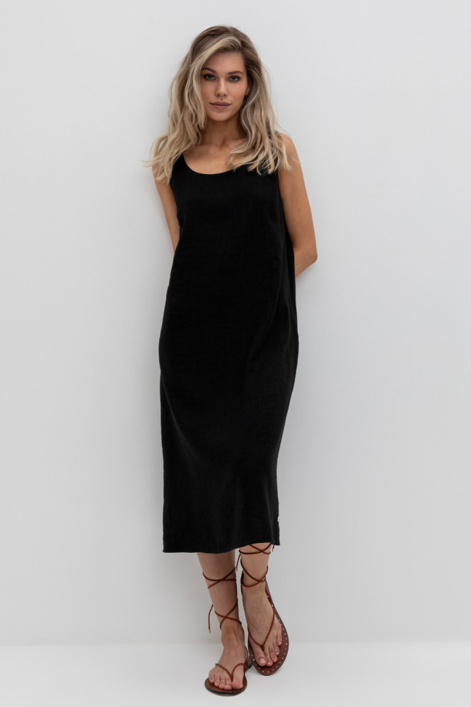 Сарафан женский | Very Neat