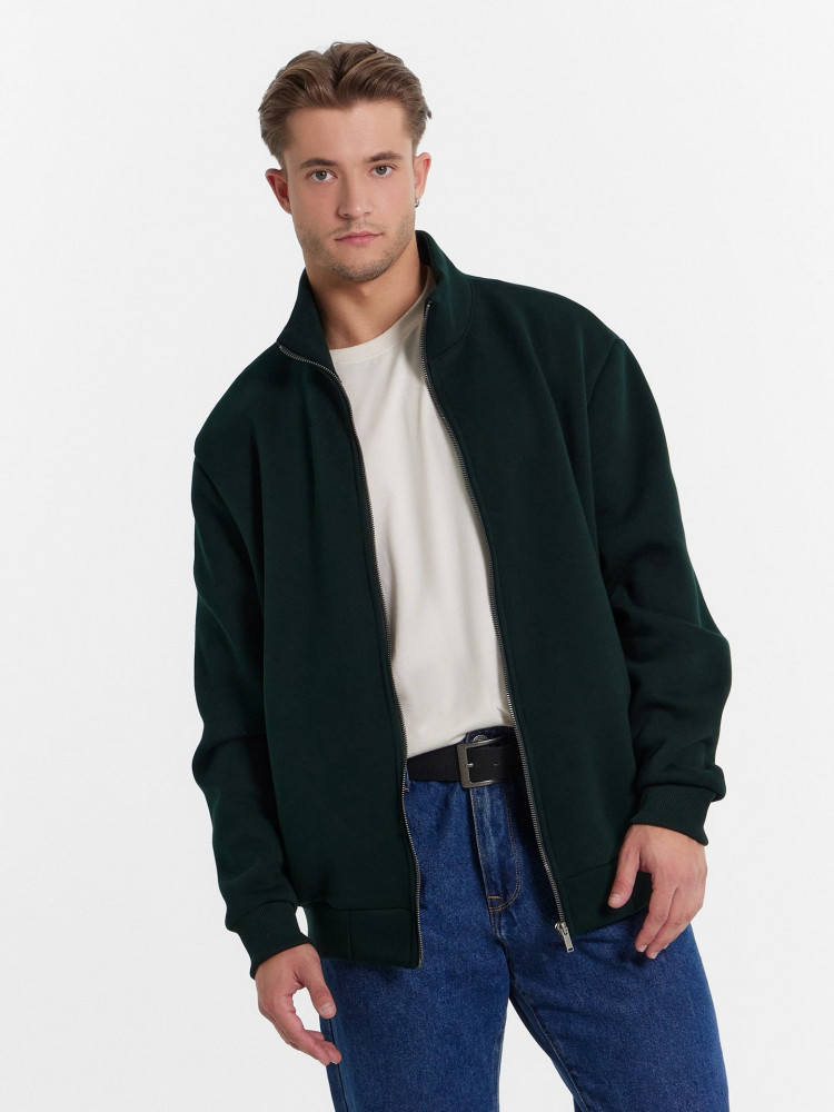 Жакет мужской | Mark Formelle