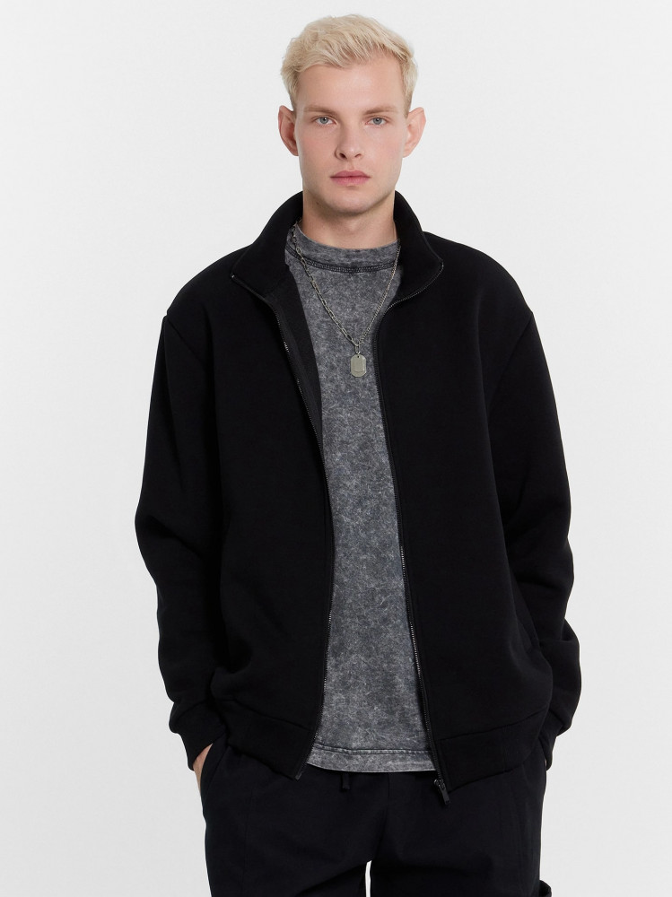 Жакет мужской | Mark Formelle