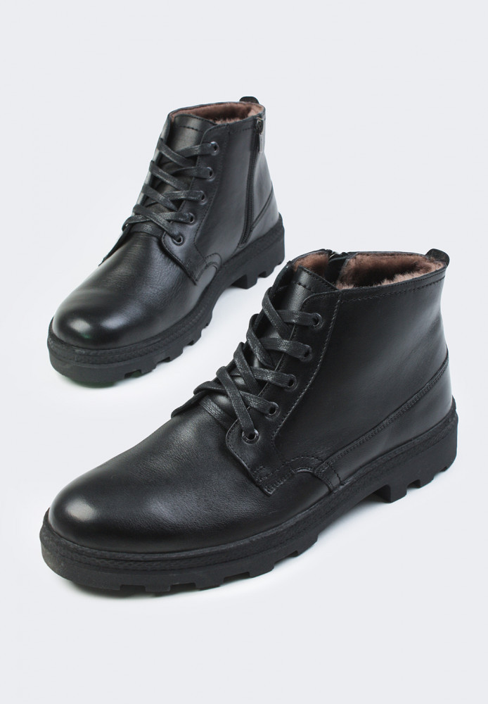 Ботинки мужские | Romer
