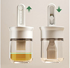 Диспенсер для масла