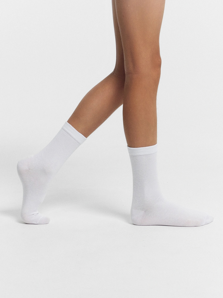 Носки детские | Mark Formelle