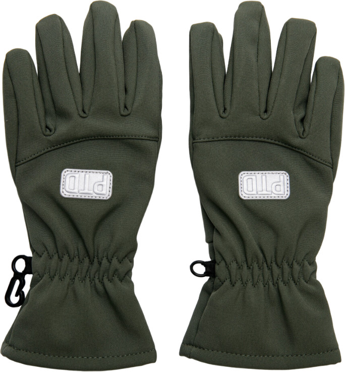 Перчатки для мальчика | Repeat | PlayToday