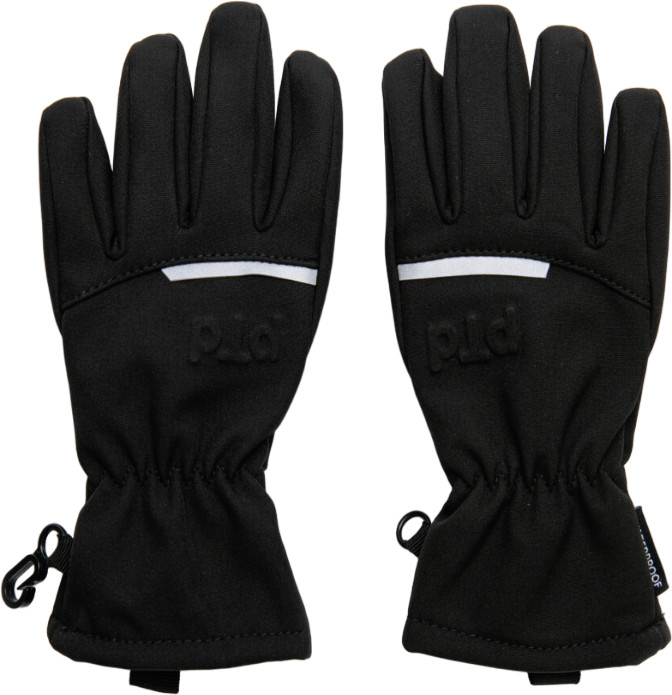 Перчатки для мальчика | Repeat | PlayToday