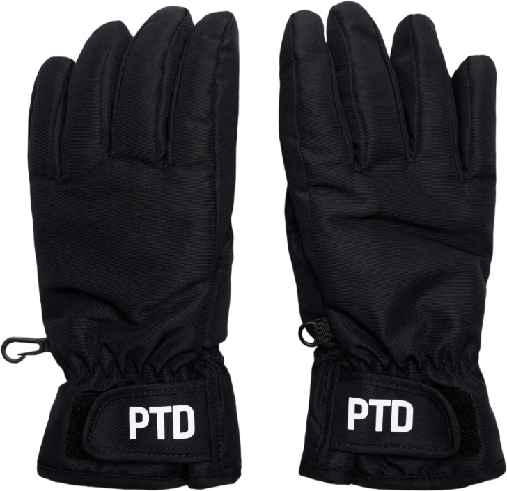 Перчатки для мальчика | Active sport | PlayToday