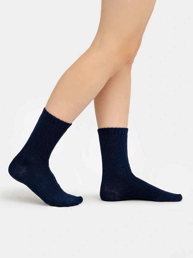 Носки женские | Mark Formelle