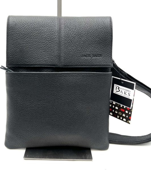 Борсетка мужская | Baks accessories