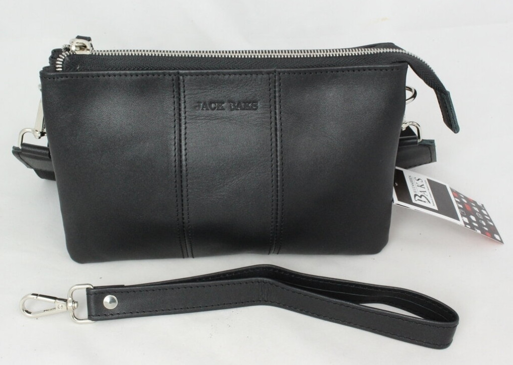 Борсетка мужская | Baks accessories