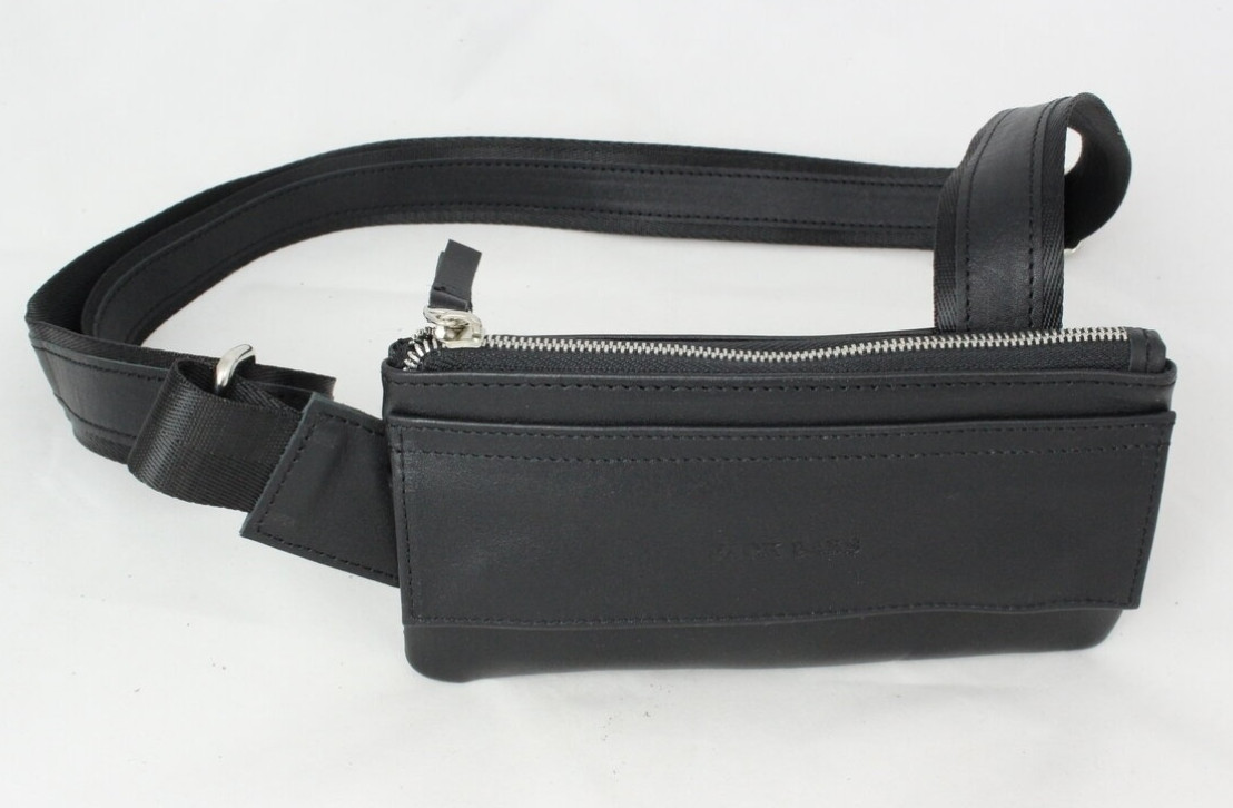 Борсетка мужская | Baks accessories