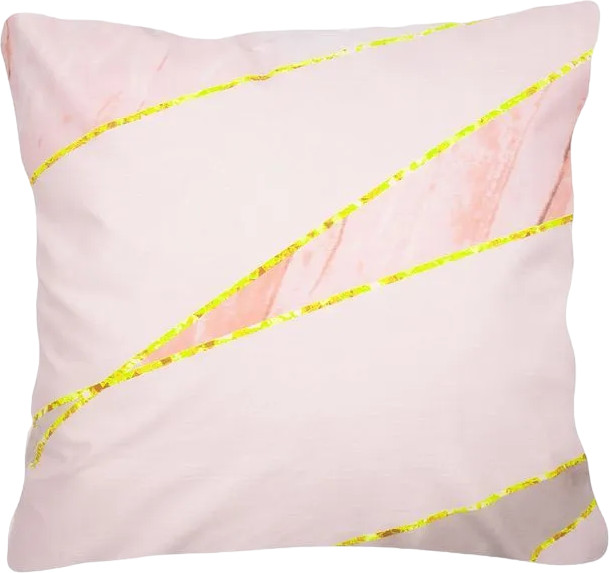 Комплект наволочек «Аттика» | Аттика 1 | Текс-Дизайн