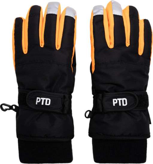 Перчатки для мальчика