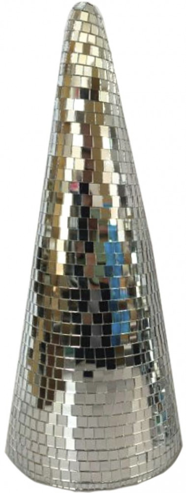 Фигурка декоративная «Елочка» | Новогоднее диско | Феникс Презент