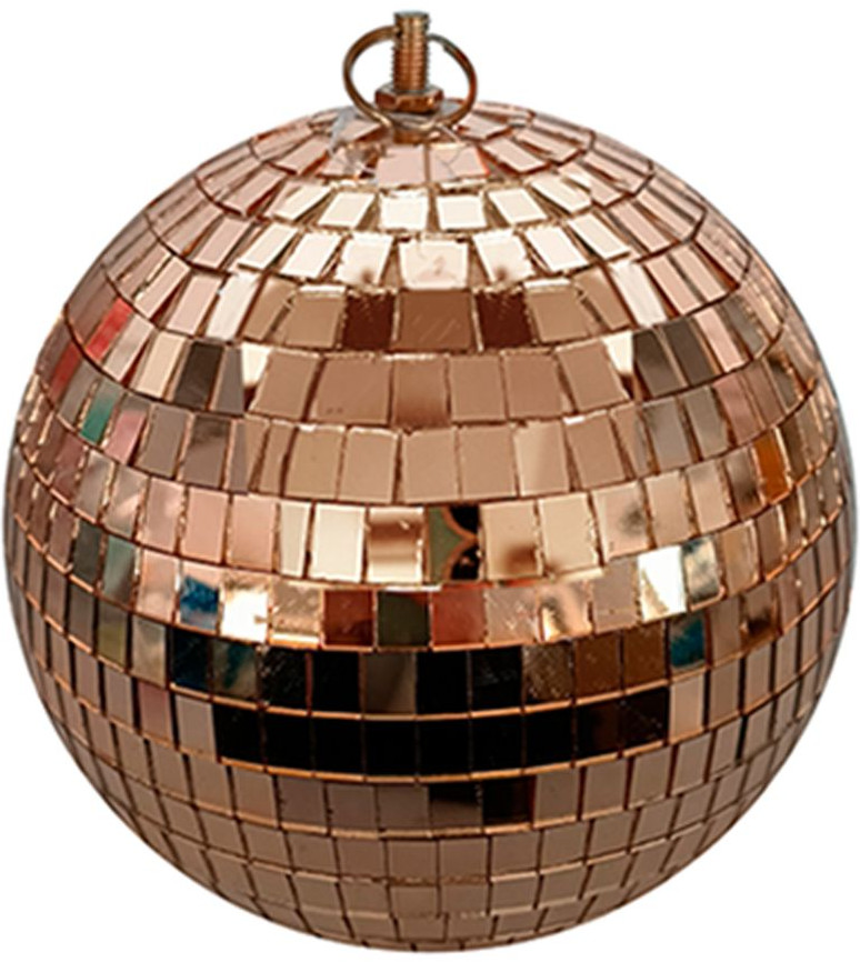 Украшение новогоднее подвесное | Золотые прииски | Феникс Презент