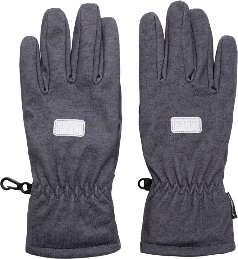 Перчатки для мальчика | Active sport | PlayToday