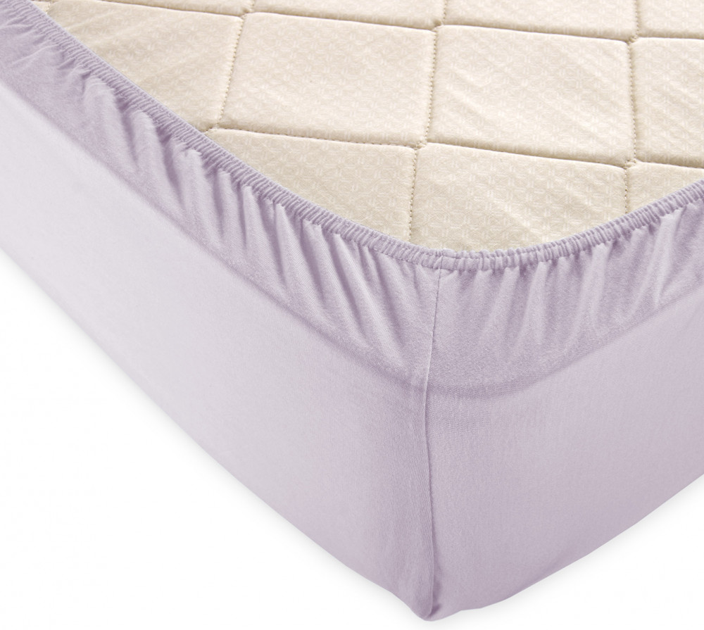 Простыня на резинке | Текс-Дизайн