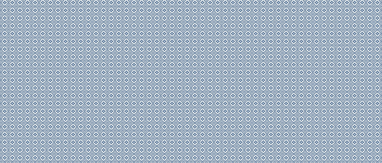 Полотенце пляжное «Майолика» | Майолика | Текс-Дизайн