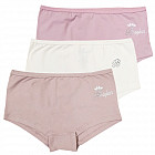 мультиколор