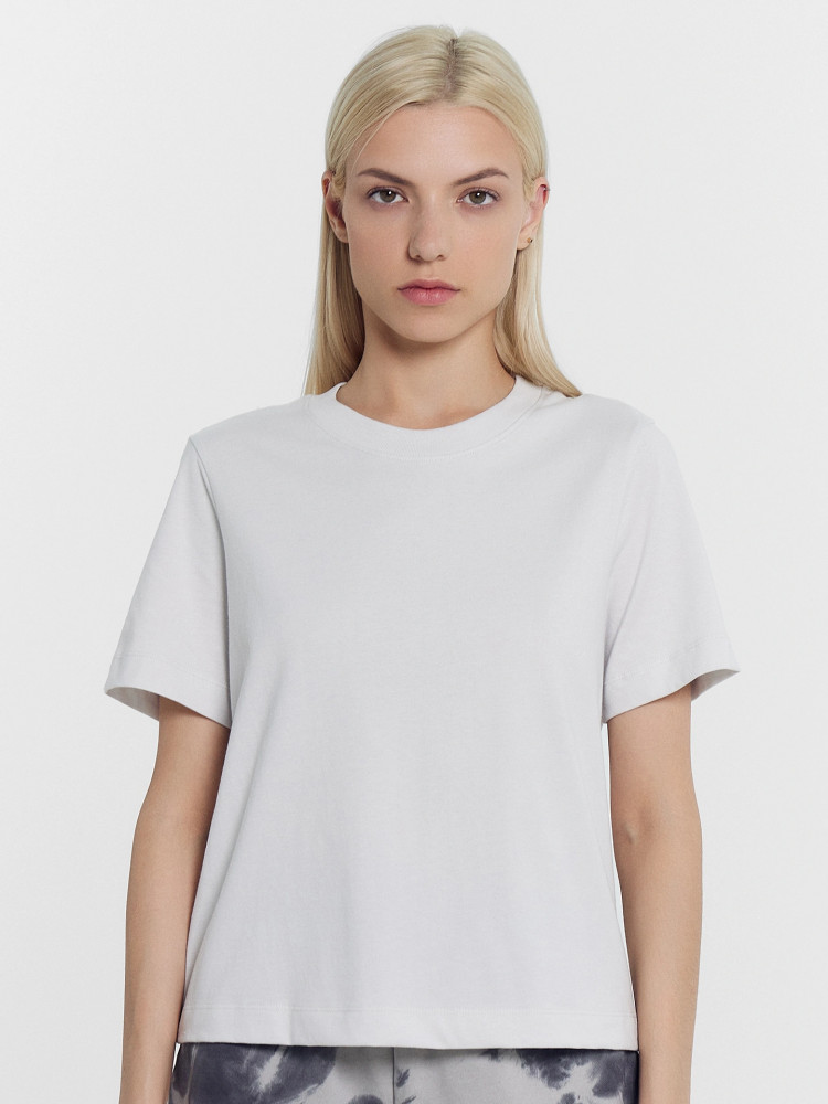 Футболка женская | Mark Formelle