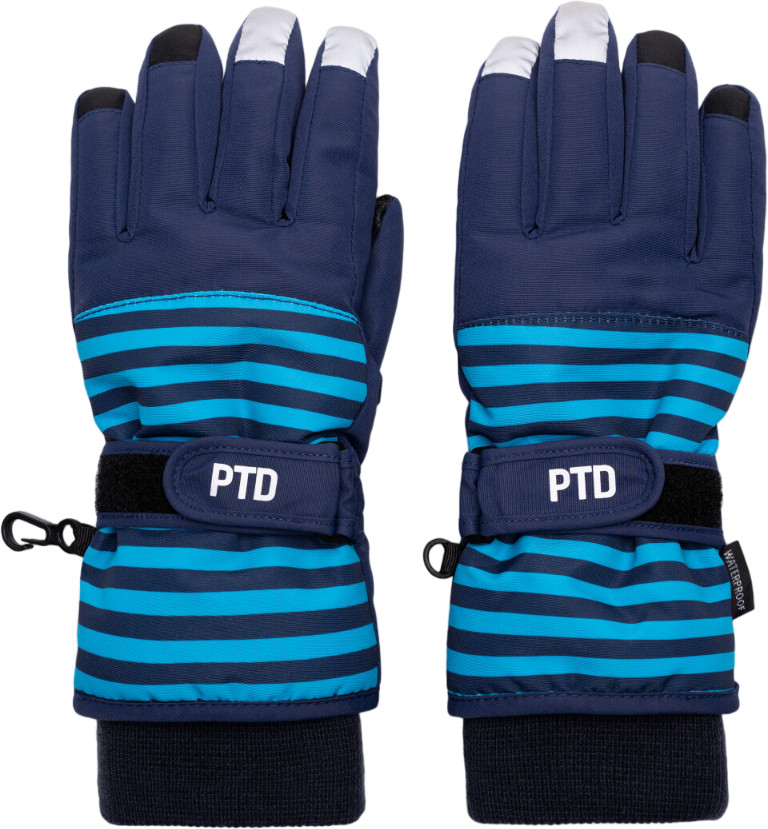 Перчатки для мальчика | Active | PlayToday