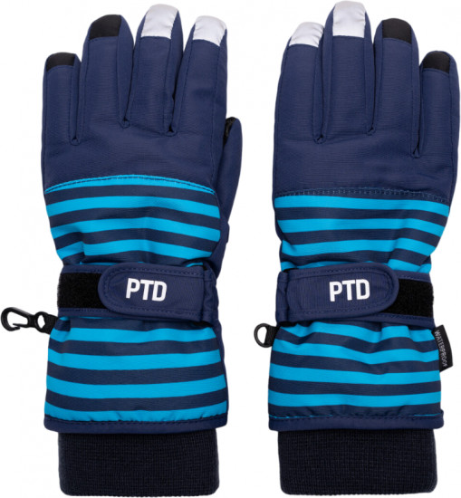 Перчатки для мальчика