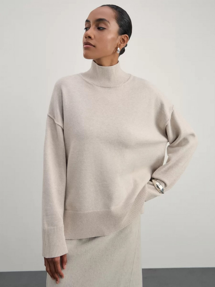 Джемпер женский | ZARINA