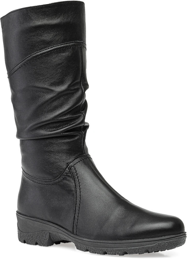 Сапоги женские | Romer