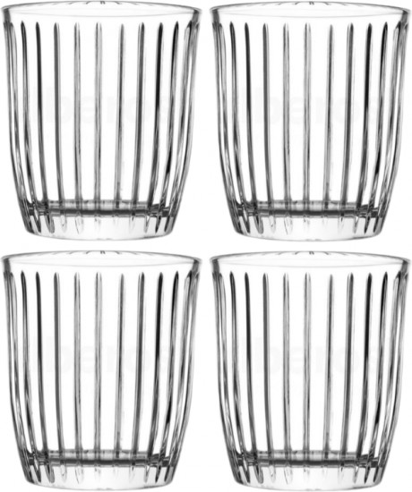 Набор стаканов «Joy»