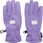 фиолетовый фиолетовый