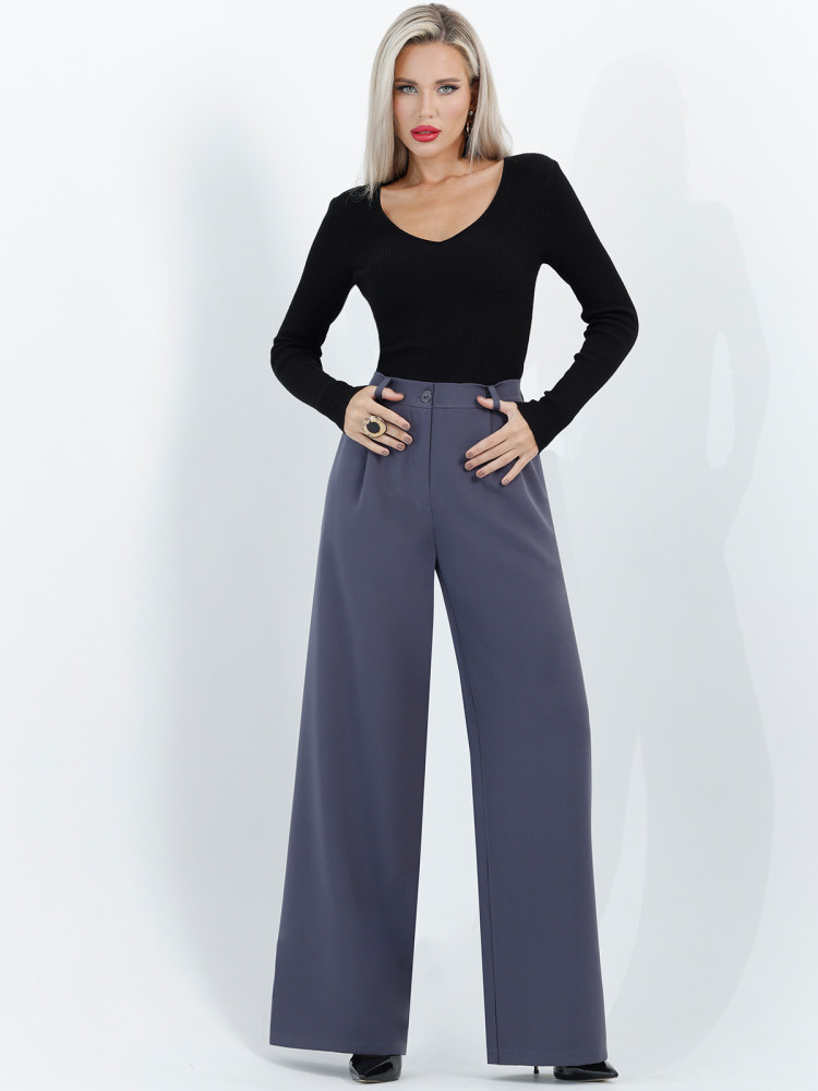 Брюки женские | DStrend