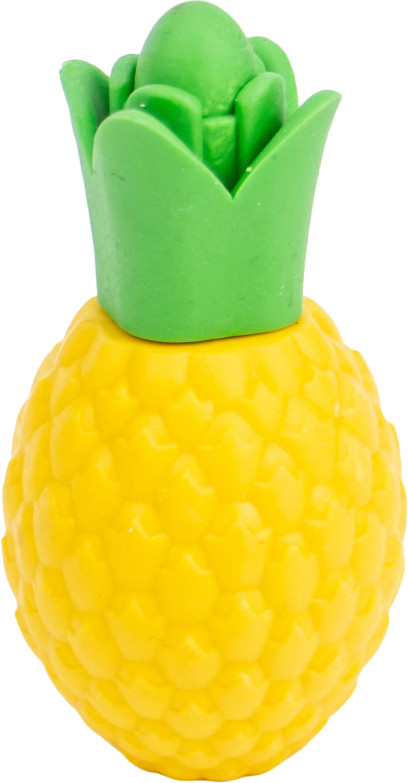 Ластик «Ананас» | Bless company