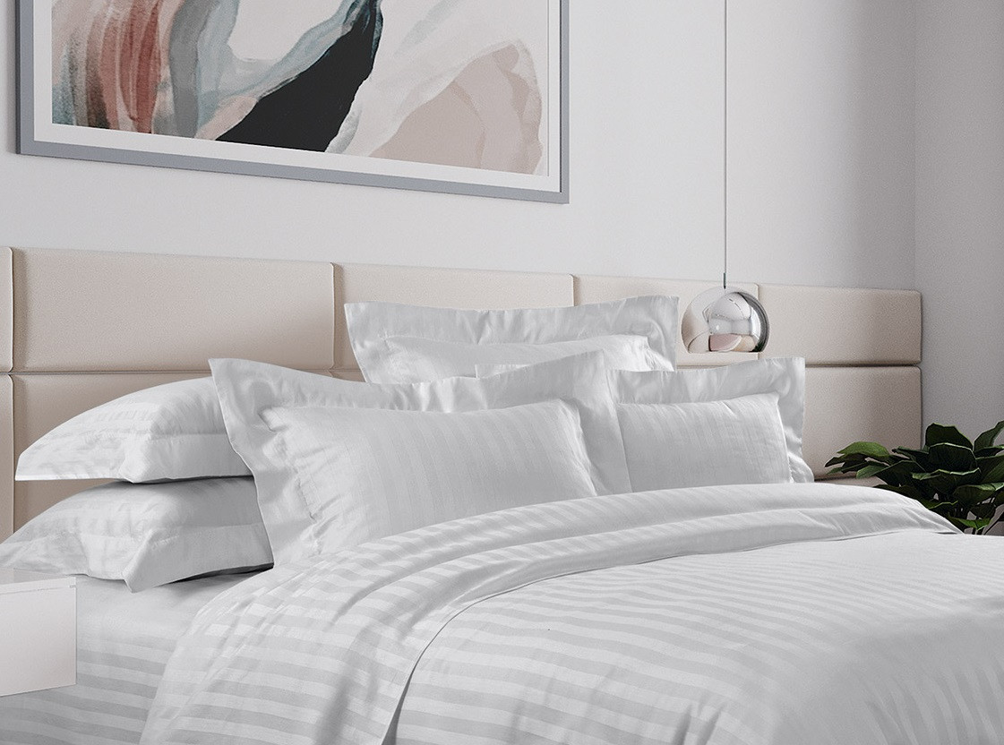 Комплект наволочек | Legends