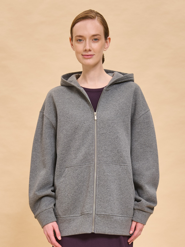 Жакет женский | Pelican