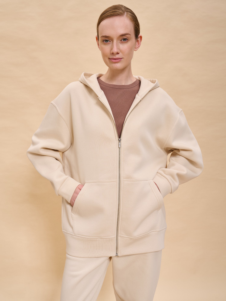 Жакет женский | Pelican